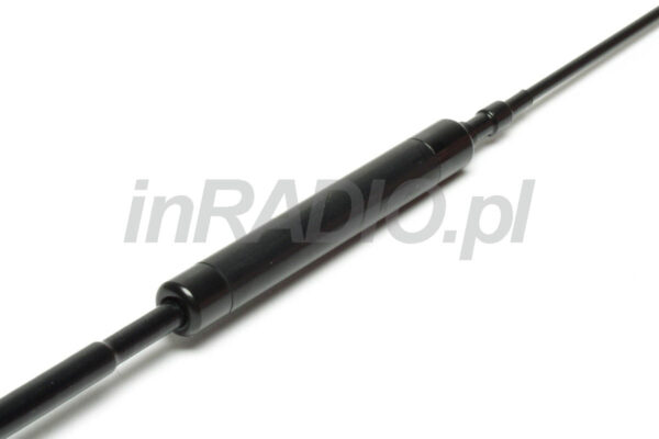 DIAMOND SRH-770S Antena dwupasmowa dwuczęściowa handy - obrazek 3