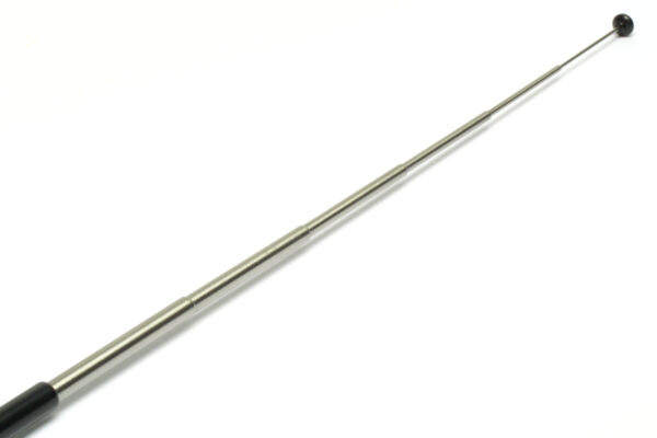 DIAMOND SRH775 Teleskopowa antena SMA ręczna - obrazek 2