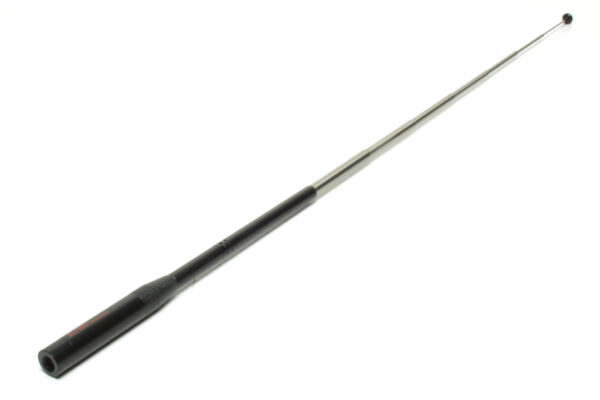 DIAMOND SRH775 Teleskopowa antena SMA ręczna - obrazek 5