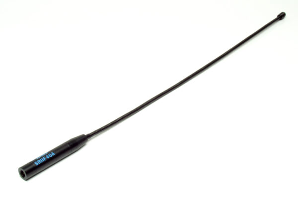 SRHF40A Diamond Elastyczna antena 2m 70cm