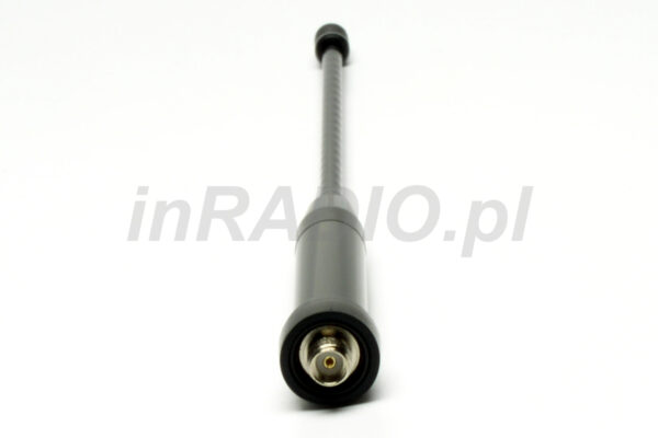 DIAMOND SRJ-701A- Antena Ręczna 144 /430MHz - obrazek 3