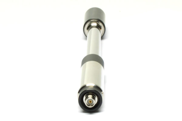 Diamond SRJ-770 Antena teleskopowa 3 pasmowa - obrazek 4