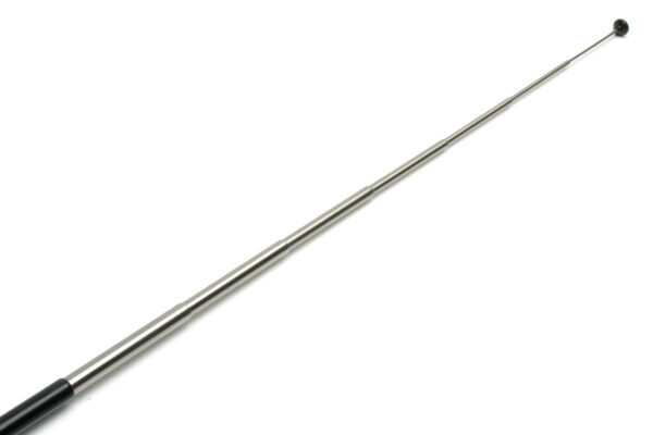 DIAMOND SRJ775 Teleskopowa antena SMAJ ręczna - obrazek 2