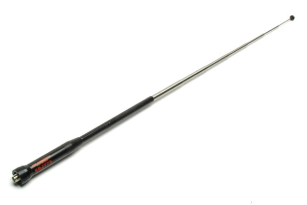 DIAMOND SRJ775 Teleskopowa antena SMAJ ręczna - obrazek 4