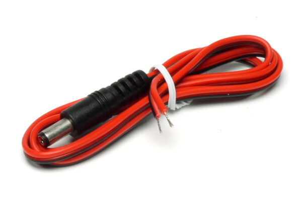 Diamond SX-400 - Miernik SWR/Mocy, VHF/UHF - obrazek 3