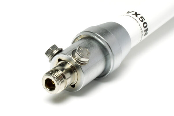 Diamond VX50N - pionowa antena bazowa