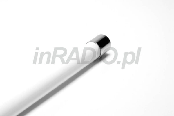 Diamond VX-30 - pionowa antena bazowa dwupasmowa - obrazek 2