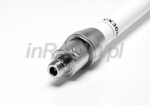 Diamond VX-30N - pionowa antena bazowa dwupasmowa