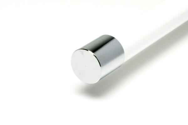 Diamond D777 - bazowa antena odbiorcza - obrazek 2