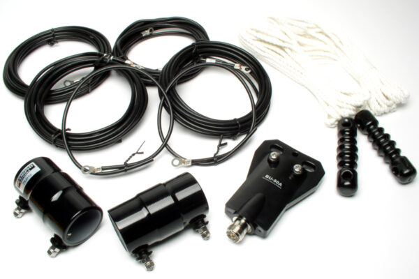 Diamond W721 - antena linkowa KF