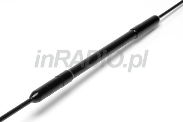 Diamond Z07M Antena samochodowa na podstawie samoprzylepnej - obrazek 3