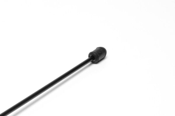 Diamond Z07M Antena samochodowa na podstawie samoprzylepnej - obrazek 4