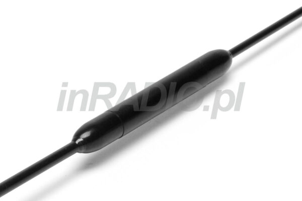 Diamond Z10M Antena samochodowa na podstawie samoprzylepnej - obrazek 2