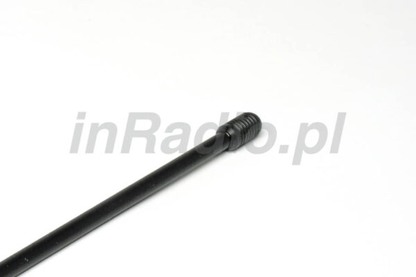DIAMOND AZ-504FX - Antena Samochodowa 2m/70cm w osłonie - obrazek 2