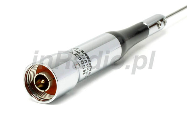 DIAMOND AZ-505N - Antena Samochodowa 144 /430MHz
