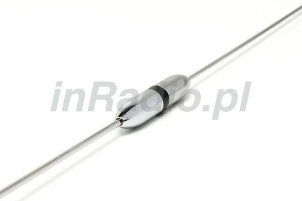 DIAMOND AZ-505N - Antena Samochodowa 144 /430MHz - obrazek 2
