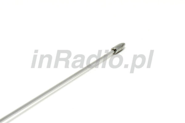 DIAMOND AZ-505N - Antena Samochodowa 144 /430MHz - obrazek 3