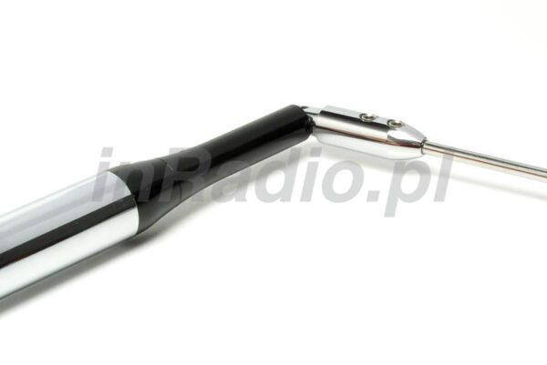 Diamond AZ-510N - Antena Samochodowa 2m/70cm - obrazek 2