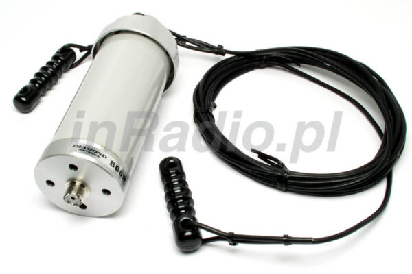 Diamond BB6WS - Antena Linkowa KF