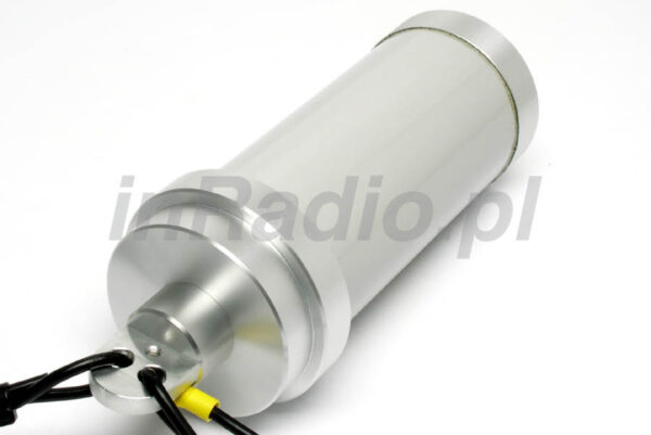 Diamond BB6WS - Antena Linkowa KF - obrazek 3