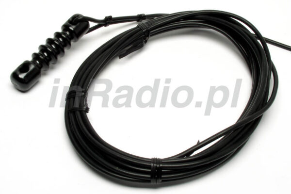 Diamond BB6WS - Antena Linkowa KF - obrazek 5
