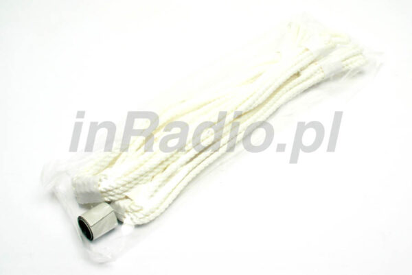 Diamond BB6WS - Antena Linkowa KF - obrazek 6
