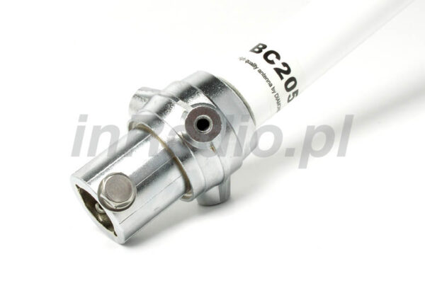 DIAMOND BC-205 Antena Bazowa UHF 430-490MHz - obrazek 3