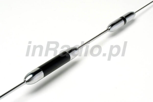 Diamond D-220 Antena DISCONE do Skanerów Radiowych - obrazek 3