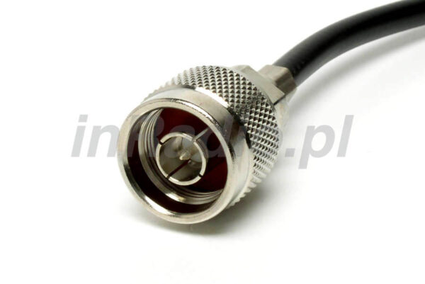 Diamond DPK-4NM-N - Podstawa magnesowa N - obrazek 3