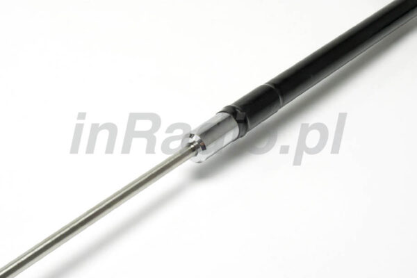 DIAMOND HF-80CL - antena samochodowa KF - obrazek 2
