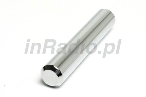 Diamond K3000 - Potrójna podstawa magnesowa - obrazek 4