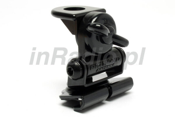 DIAMOND K-416 - Uchwyt Antenowy