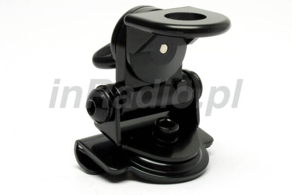 DIAMOND K-416 - Uchwyt Antenowy - obrazek 2