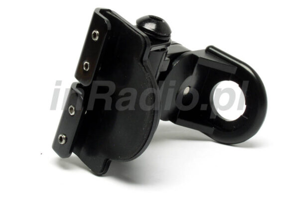 DIAMOND K-416 - Uchwyt Antenowy - obrazek 3