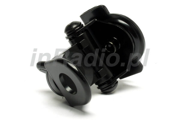DIAMOND K-416 - Uchwyt Antenowy - obrazek 4