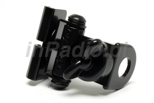 DIAMOND K-416 - Uchwyt Antenowy - obrazek 5