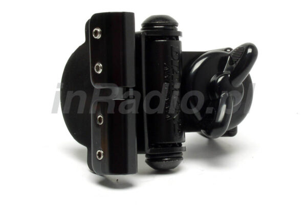 DIAMOND K-416 - Uchwyt Antenowy - obrazek 6