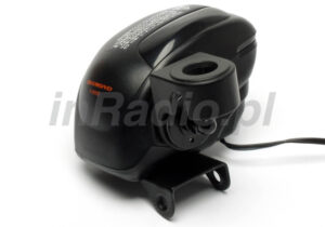 Diamond K9000 Elektryczny Uchwyt Antenowy