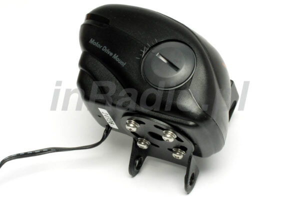 Diamond K9000 Elektryczny Uchwyt Antenowy - obrazek 3