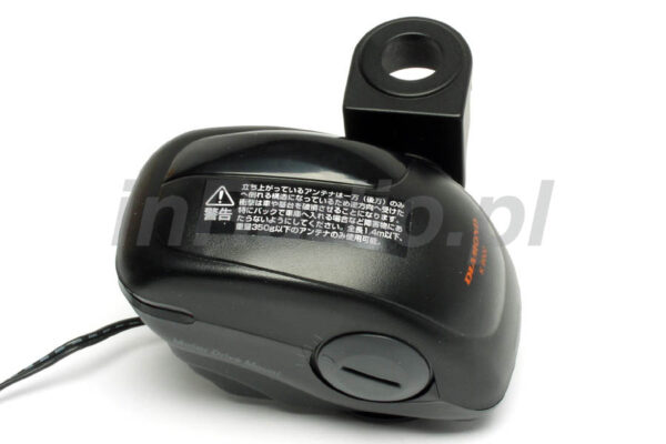 Diamond K9000 Elektryczny Uchwyt Antenowy - obrazek 4