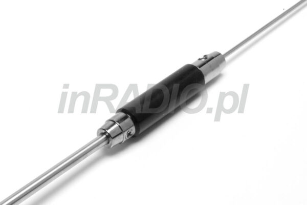DIAMOND MC-203B - Antena Samochodowa 460-490MHz - obrazek 2