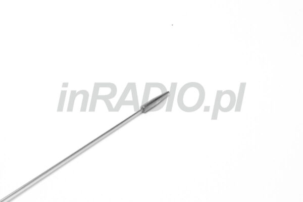 DIAMOND MC-203A - Antena Samochodowa 430-470MHz - obrazek 3