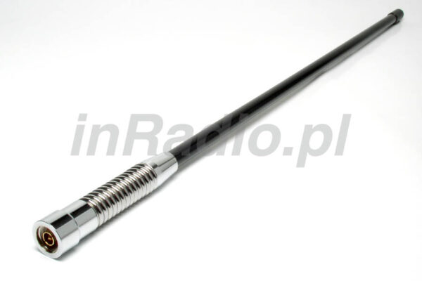 DIAMOND MG-200 - Antena Samochodowa 2350-2450MHz