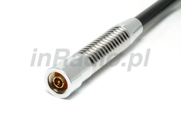 DIAMOND MG-200 - Antena Samochodowa 2350-2450MHz - obrazek 2
