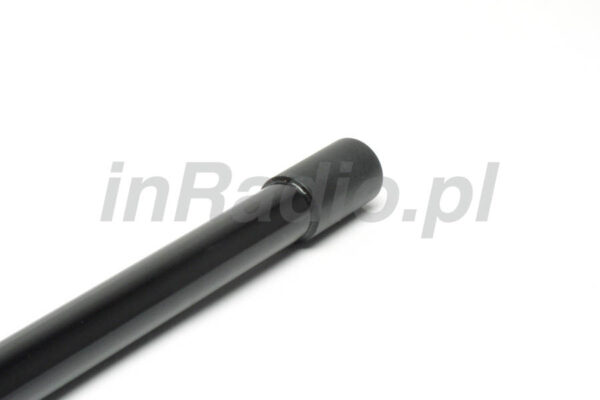 DIAMOND MG-200 - Antena Samochodowa 2350-2450MHz - obrazek 3