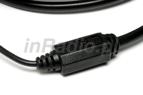 Diamond MR2B - Podstawa magnesowa - obrazek 3