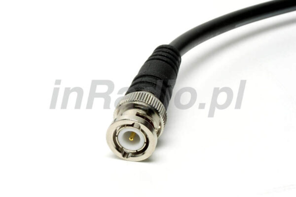 Diamond MR2B - Podstawa magnesowa - obrazek 4