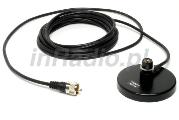 Diamond MR5A - Podstawa magnesowa