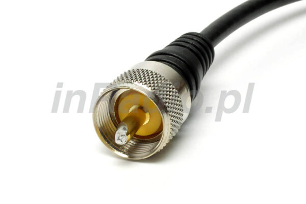 Diamond MR5A - Podstawa magnesowa - obrazek 3