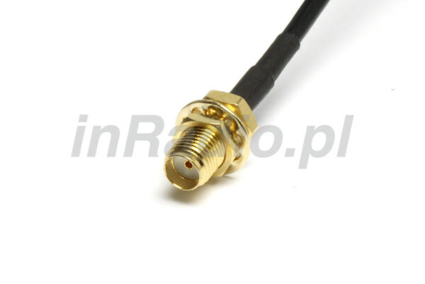 DIAMOND MR-73SJ - Antena Samochodowa 144 /430MHz - obrazek 5